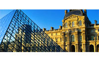 WSN Développement (Who's Next) renonce à Under Le Louvre pour 2010