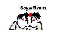 Desenhos de Sonia Rykiel ganham exposição em Paris