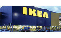 Ikea trasferisce in Italia alcune produzioni dall'Asia