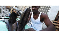 Les Etats-Unis lancent un libre-échange avec le textile haïtien