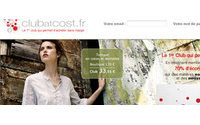 ClubatCost ouvre une deuxième boutique à Montpellier
