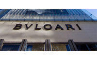 Bulgari: Utile 9 mesi a 9 mln, in trimestre 16,6 mln (+137,8%)