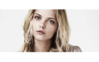 Inditex extenderá Zara 'online' en 2011 y descarta una canibalización de las ventas de las tiendas