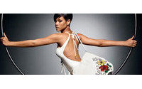 Rihanna: 'Tendría que haber más mujeres afroamericanas en la moda'