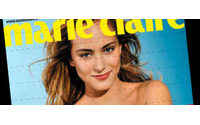 Marie Claire parie sur un casting lectrices pour sa couverture de décembre