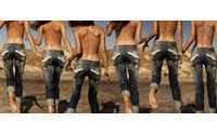 Salsa Jeans marches towards US market