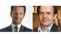 Procos: Stéphane Chomarat et Laurent Milchior entrent au Conseil d'Administration