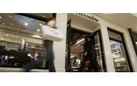 Abercrombie shuts New York store due to bedbugs