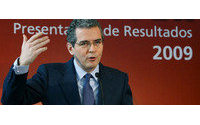 Inditex celebra mañana junta general de accionistas para aprobar cuentas 2009