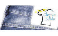 'Take Off Your Jeans for a Good Cause'