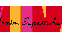 La Asociación Creadores de Moda lanza la marca Creadores España