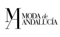 Una agencia sevillana, ganadora del concurso de ideas para elegir la imagen de marca de 'Moda de Andalucía'
