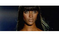 Blood diamond testimony for Naomi Campbell may be delayed