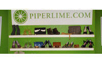 Piperlime.com sets up NY pop-up store