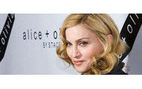 Madonna se regala 160.000 euros de retoques estéticos