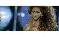 Beyoncé, demandada por plagio