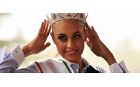 Miss Italia: conto rovescia per seconda edizione targata Carlucci