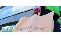 Primark inaugura en Castellón su decimoséptima tienda en España, que da empleo a más de 153 personas