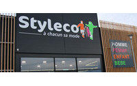 Styleco change d'actionnaires pour se relancer