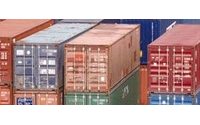 Medida antidumping deve ser estendida