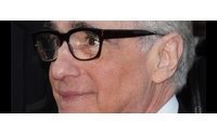 Scorsese, per Chanel si rifà ad Antonioni