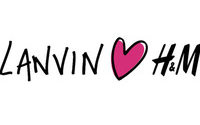 Lanvin crea per H&M