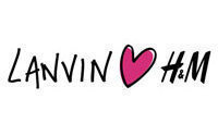 Lanvin for H&M, lujo francés para cualquier bolsillo
