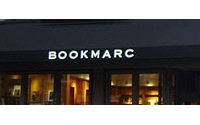 Марк Джейкобс открыл книжный магазин в Нью-Йорке