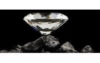 Catoca diamond miner says '09 profit beat forecast