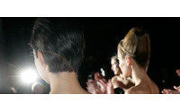 54 diseñadores mostrarán sus propuestas para primavera-verano 2011 en Cibeles Madrid Fashion Week