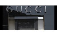 Gucci Diamante Plus per boutique web