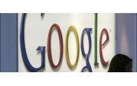 Google: al via "Made in Italy, eccellenze in digitale"