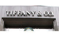 Ebay defeats Tiffany in counterfeit jewellery suit
