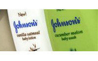 Johnson & Johnson plans to buy Dutch vaccine group