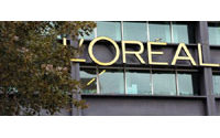 L'Oréal inaugure sa 1ère usine en Russie, un marché en forte croissance