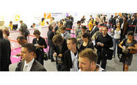 E-commerce Paris 2011 : 30 000 visiteurs attendus