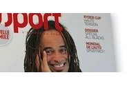 Le magazine Sport relancé par Cap Horn Editions