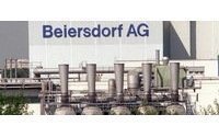 Beiersdorf tonica su interesse P&G, che nega opa ostile