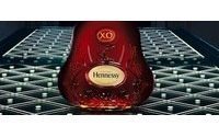 Cognac magnate Kilian Hennessy dies at 103