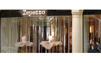 Repetto ouvre trois nouvelles boutiques en France