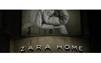 Zara Home: nuovo flagship in Piazza San Babila a Milano