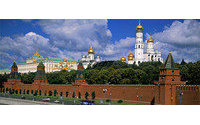 Москва благоприятна для развивающихся компаний
