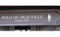Polo de Deauville s'apprête à investir dans le bike polo