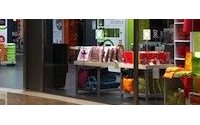 Conforama a inauguré son premier magasin de décoration discount à Lyon