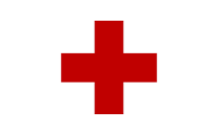 Cruz Roja celebrará el Día de la Banderita con la participación de la moda, las embajadas y la red