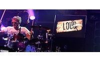 Tommy Hilfiger lanza ‘Loud’ con música