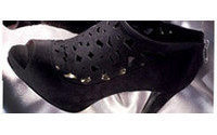 Payless Shoes : Winner of Direct Marketing, Retail Advertising - 2010 World Retail Awards