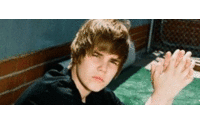 Justin Bieber: 'Quiero volver locas a mis fans'