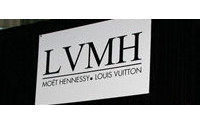 Louis Vuitton lancia Twitter in italiano