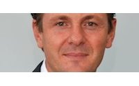 Cache Cache: Franck Ségur directeur commercial France